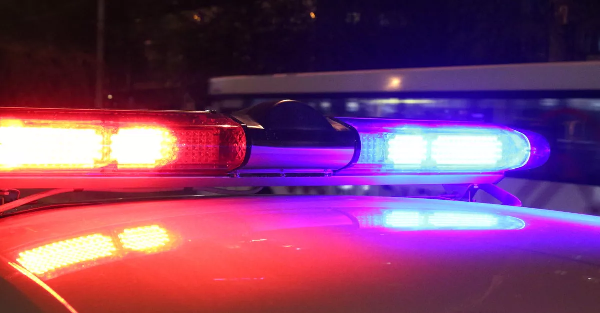 Életveszélyben egy 12 éves gyermek, az édesanyja a helyszínen meghalt Újpetrén