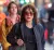 Stockard Channing. Grease