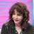 Stockard Channing. Grease