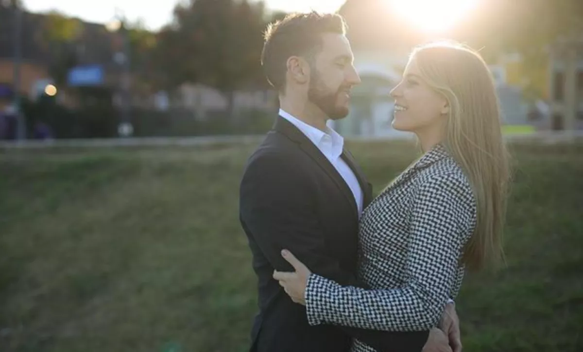 Durva, miért szakíthatott Szabó Zsófi és Shane Tusup - Megszólaltak az ismerősök