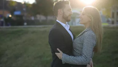 Durva, miért szakíthatott Szabó Zsófi és Shane Tusup - Megszólaltak az ismerősök