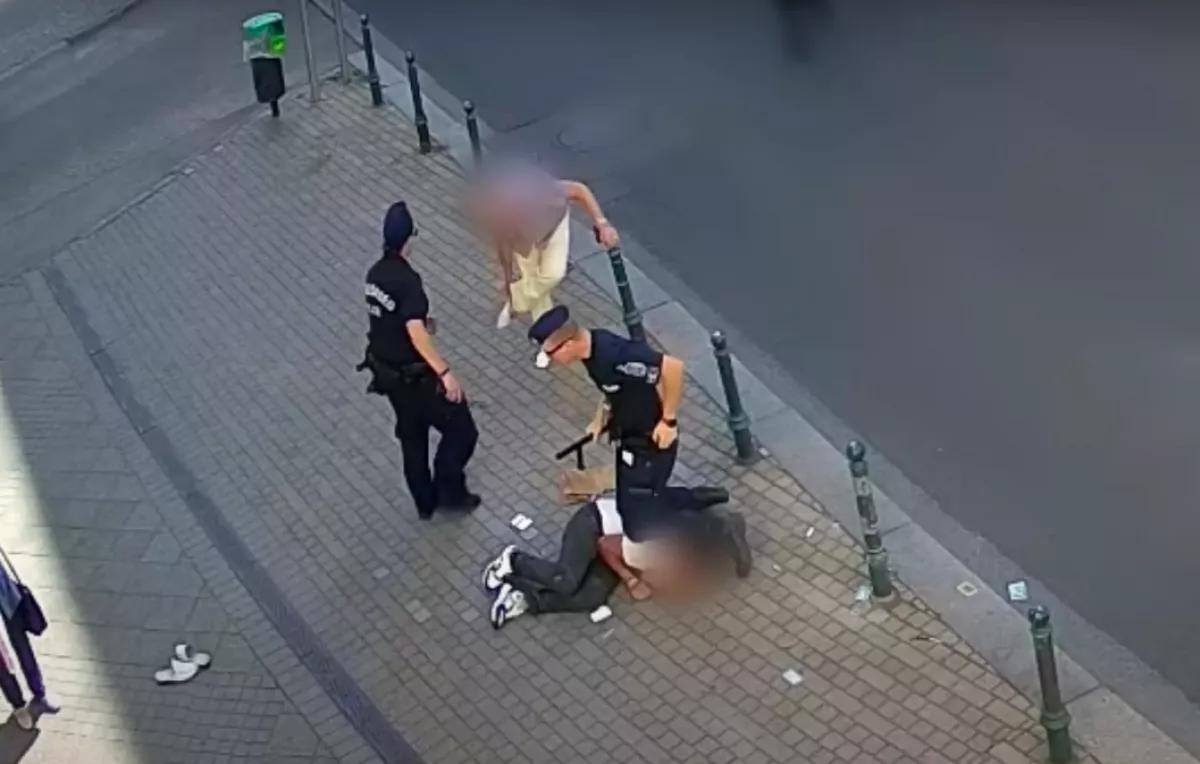 A 27 éves Józsi tervébe hiba csúszott - a véletlennel nem számolt - Videó