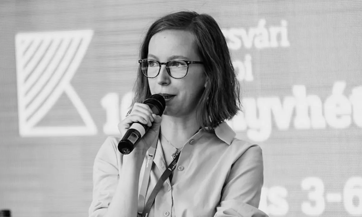 Megerősítették: a 30 éves Molnár Beáta holttestét találták meg - Ezt a férfit keresi a rendőrség - Fotók