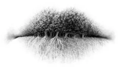 Mit látsz meg először ezen a képen? Meglepő, mit árul el Rólad!