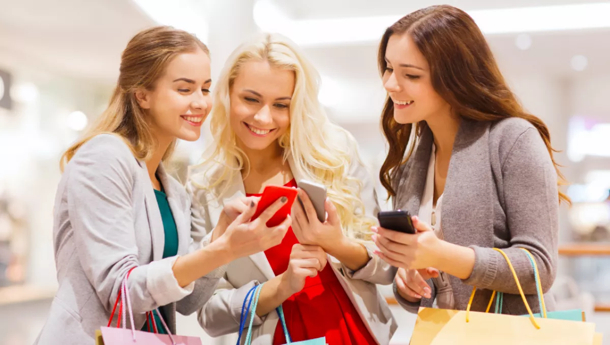 Ennyit írtak a feleségek a párjuknak: "Szeretlek!" - A válaszaikat nem hiszed el