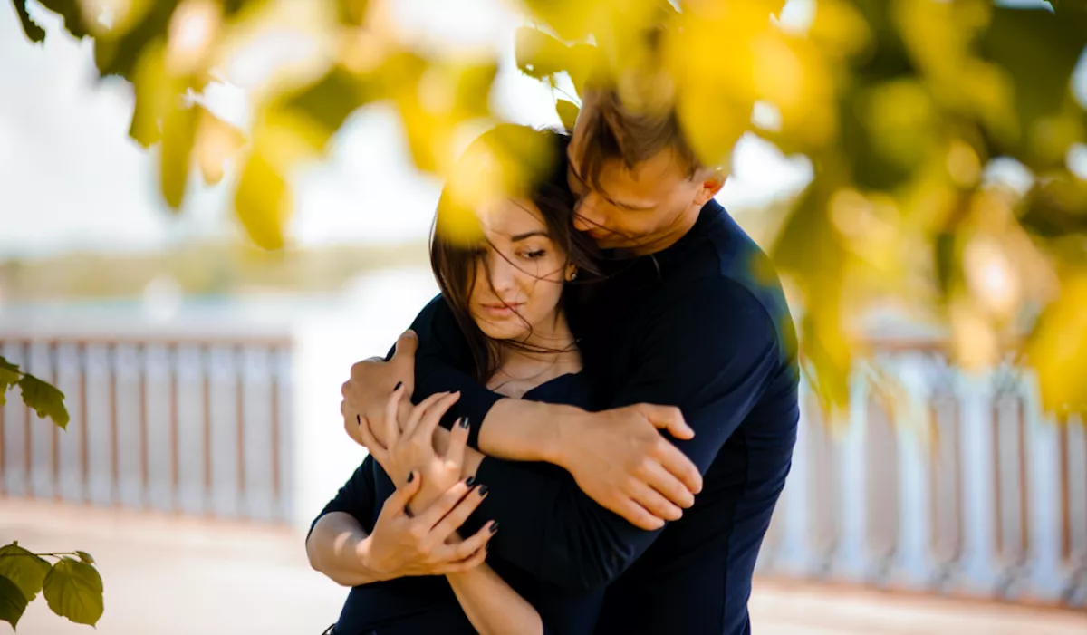 Furcsa a pasid? Ez a 6 jel buktatja le, nem szeret