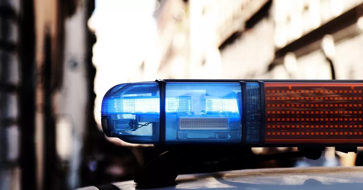 "Jó nagy hülyeséget csináltam, de kellett a pénz" - mondta a rendőröknek Attila