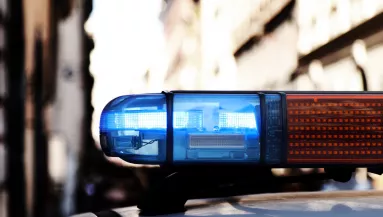 "Jó nagy hülyeséget csináltam, de kellett a pénz" - mondta a rendőröknek Attila