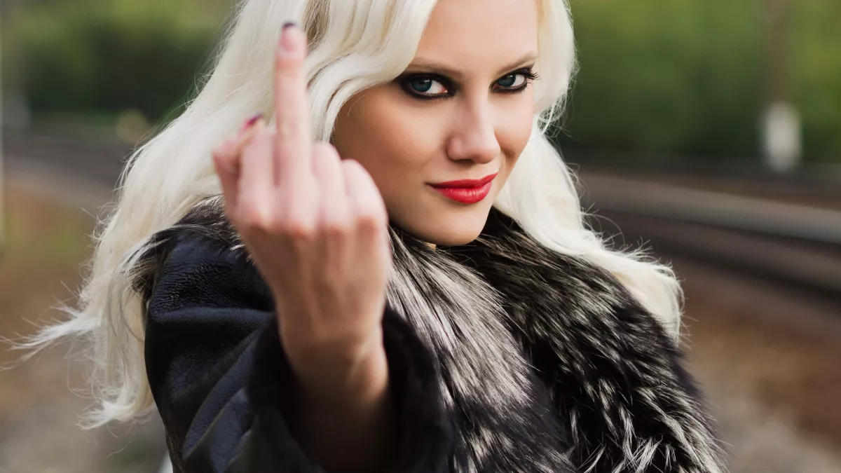 Horoszkóp 2022: ez a 4 legarrogánsabb csillagjegy