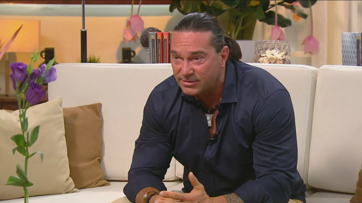 Börtönre ítélték a magyar sztármágust - 10 milliót csalt ki egy nőtől