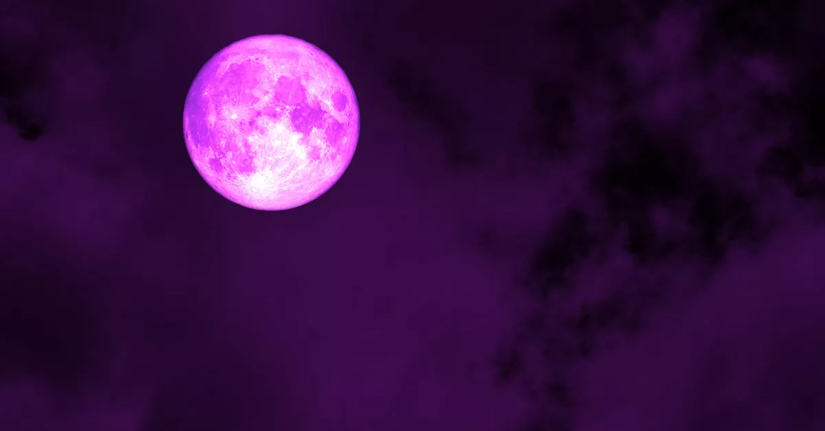 Szuper Eperhold: június 14. - 3 csillagjegynek különös izgalmakat hoz