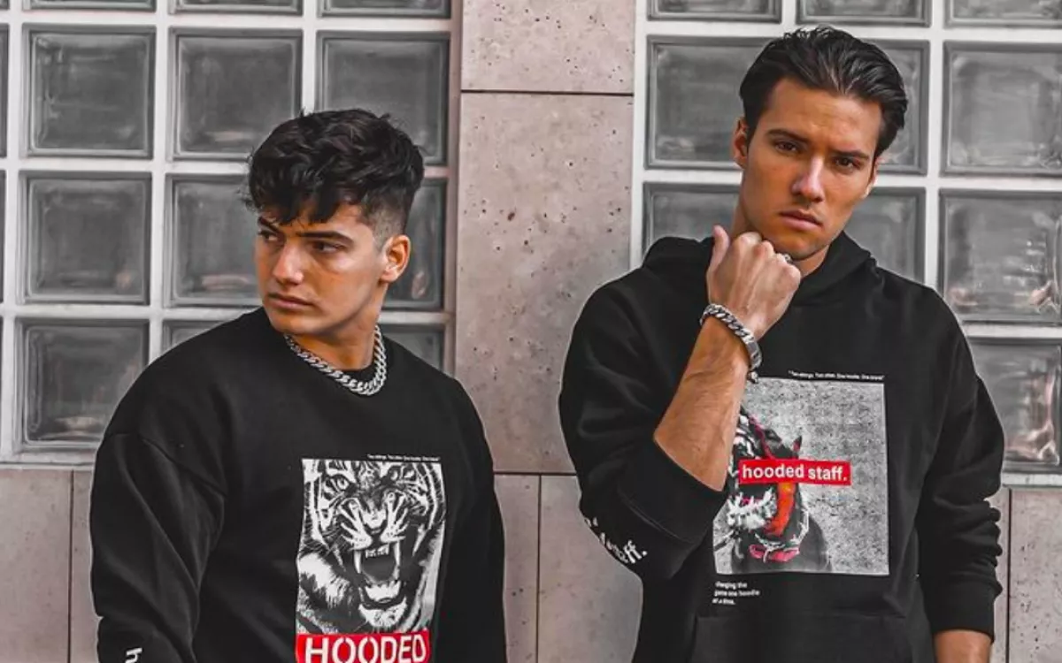 Szomorú hírt közölt a ValMar - Sokan aggódnak