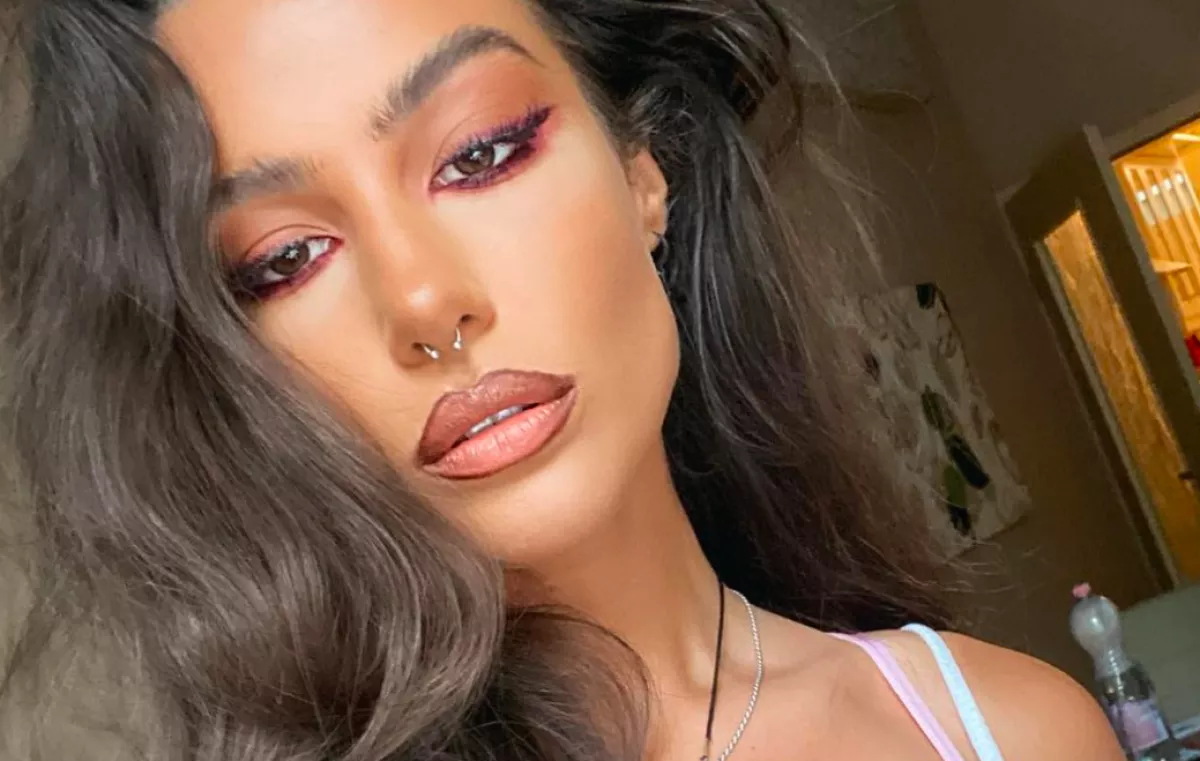 Tóth Andi: "Rohadok, vagy mi a f@sz van?"