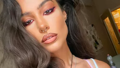 Tóth Andi: "Rohadok, vagy mi a f@sz van?"