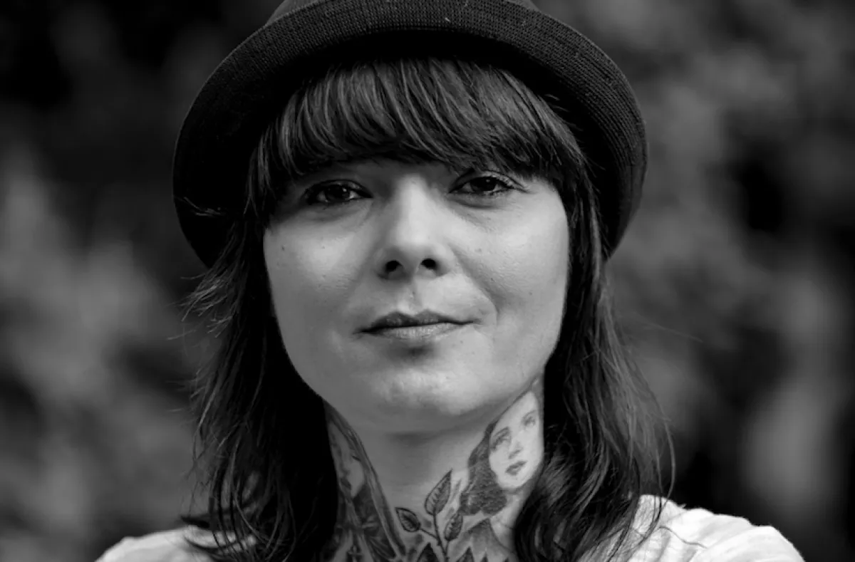 Gyászol Oláh Ibolya - "Felfoghatatlan még..."