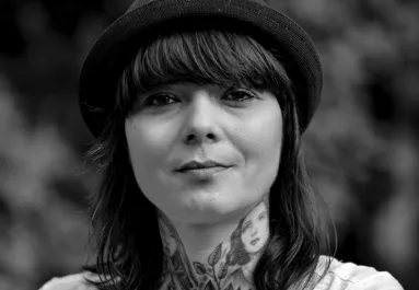 Gyászol Oláh Ibolya - "Felfoghatatlan még..."