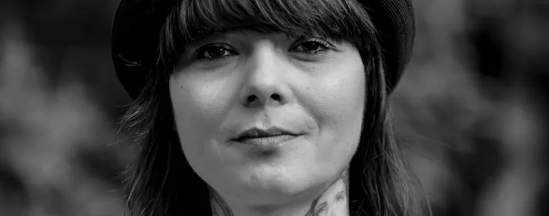 Gyászol Oláh Ibolya - "Felfoghatatlan még..."