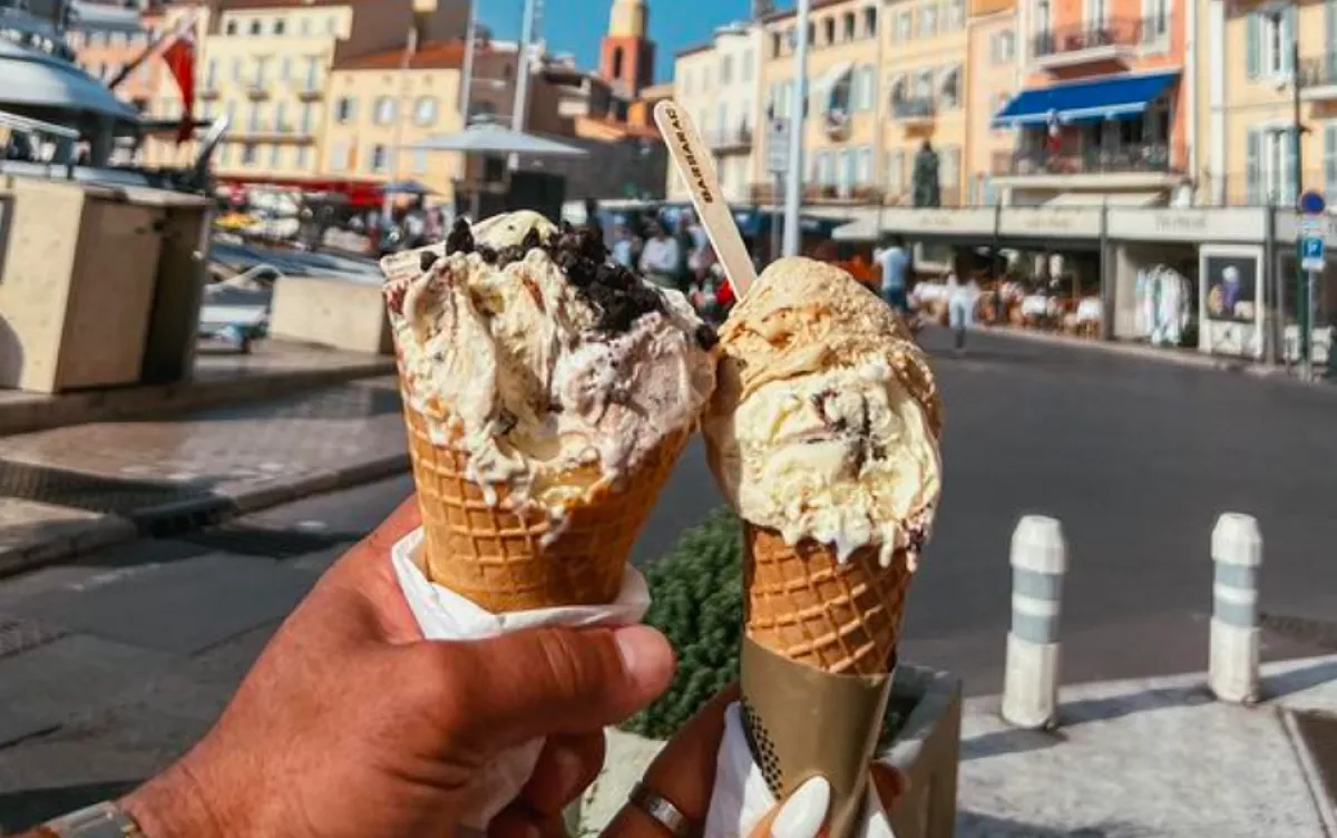 A lánya lehetne: erre a 25 éves fitneszmacára cserélte J-Lo-t az exvőlegénye - Fotók