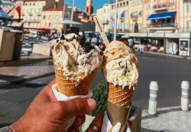 A lánya lehetne: erre a 25 éves fitneszmacára cserélte J-Lo-t az exvőlegénye - Fotók