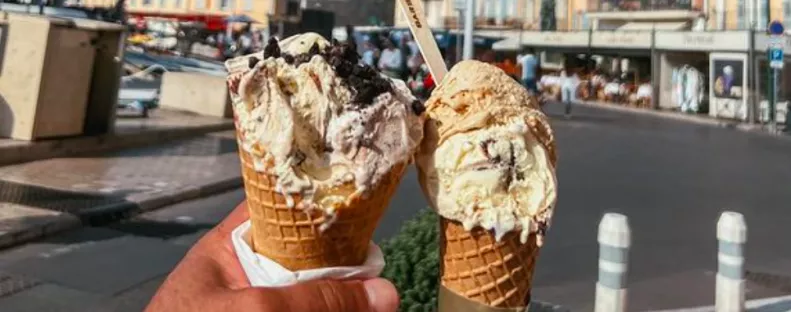 A lánya lehetne: erre a 25 éves fitneszmacára cserélte J-Lo-t az exvőlegénye - Fotók