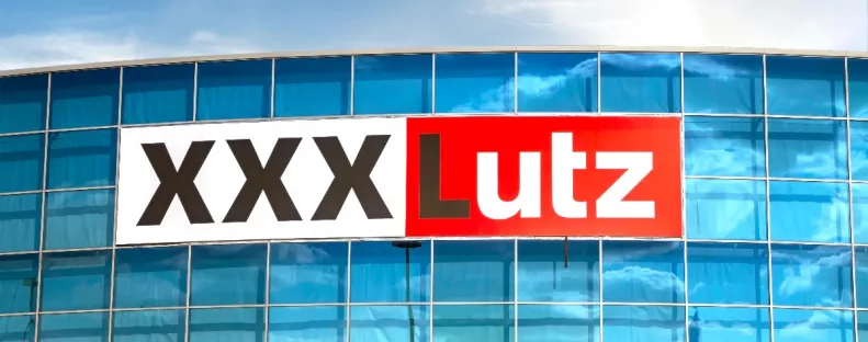 Ne igyál belőle! Mérgező anyagok miatt visszahívták a népszerű áruházlánc egyik poharát