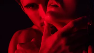 Ez az 5 csillagjegy hűségproblémákkal küzd a szerelemben