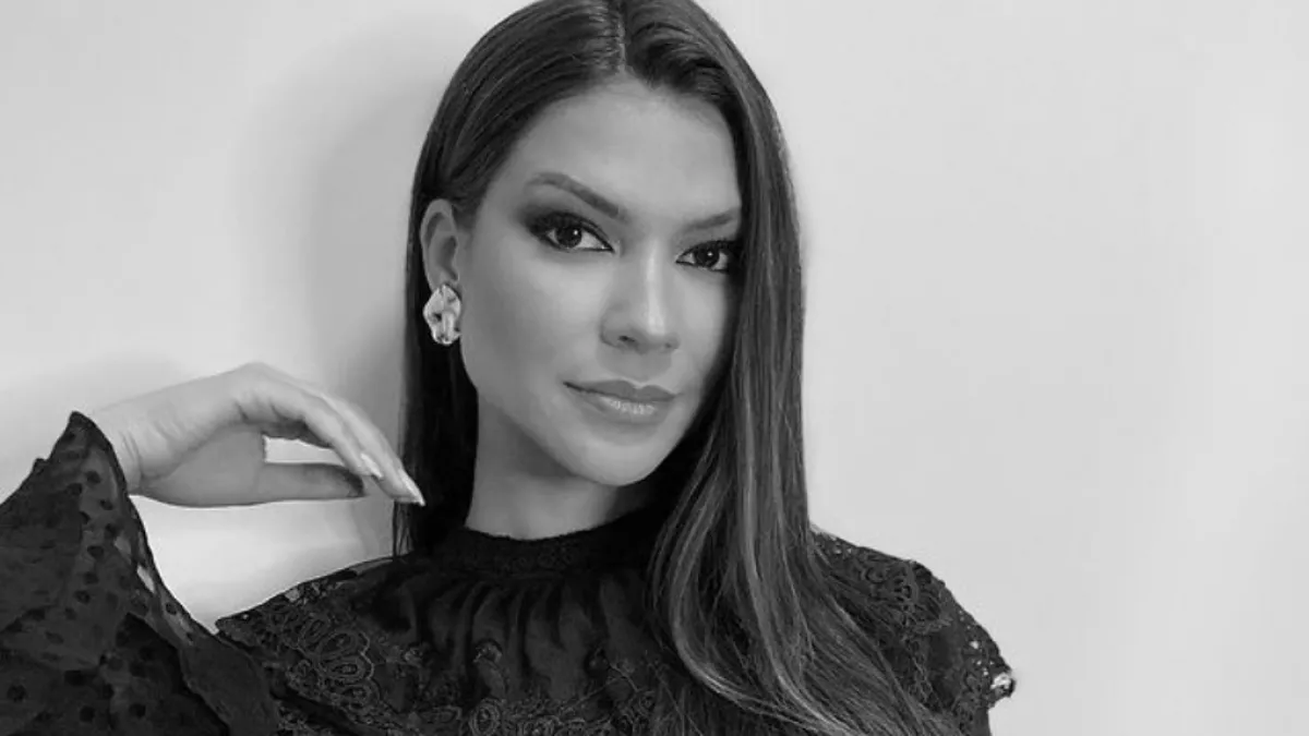 Borzasztó: rutinműtét után esett kómába, majd meghalt a 27 éves szépségkirálynő - Fotók