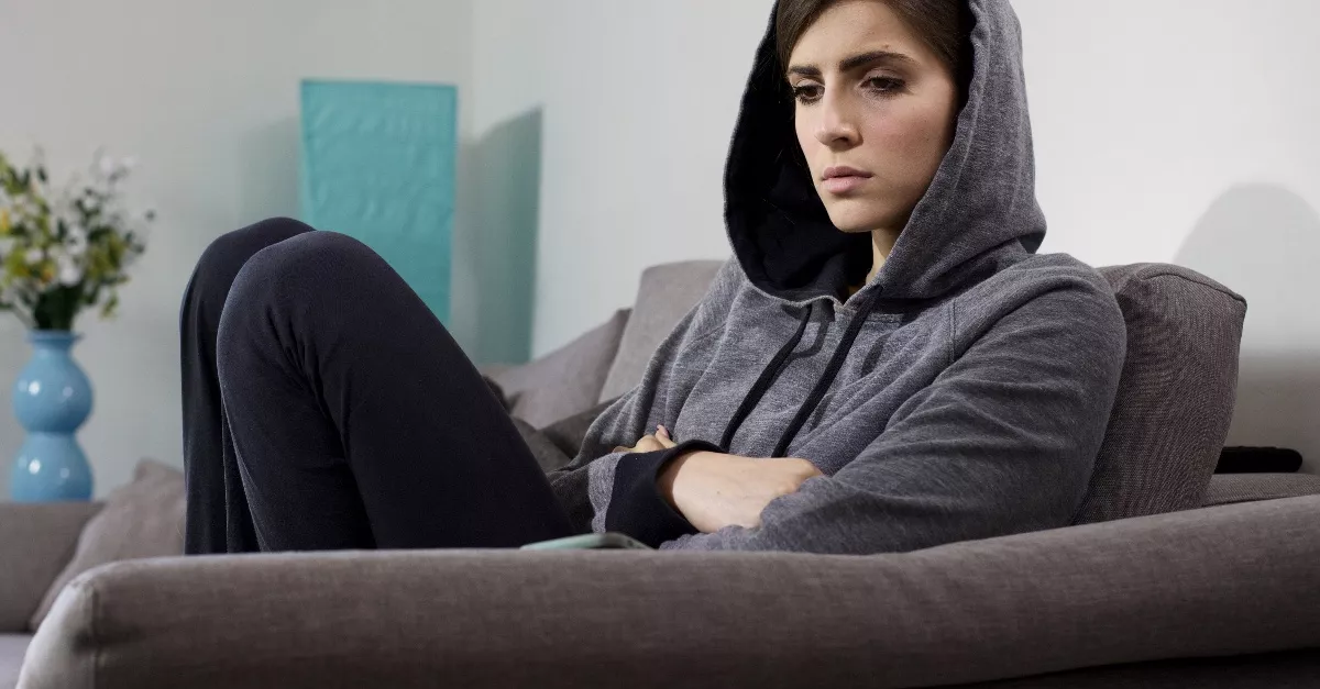 Ez a 5 csillagjegy képtelen elfogadni a változásokat!