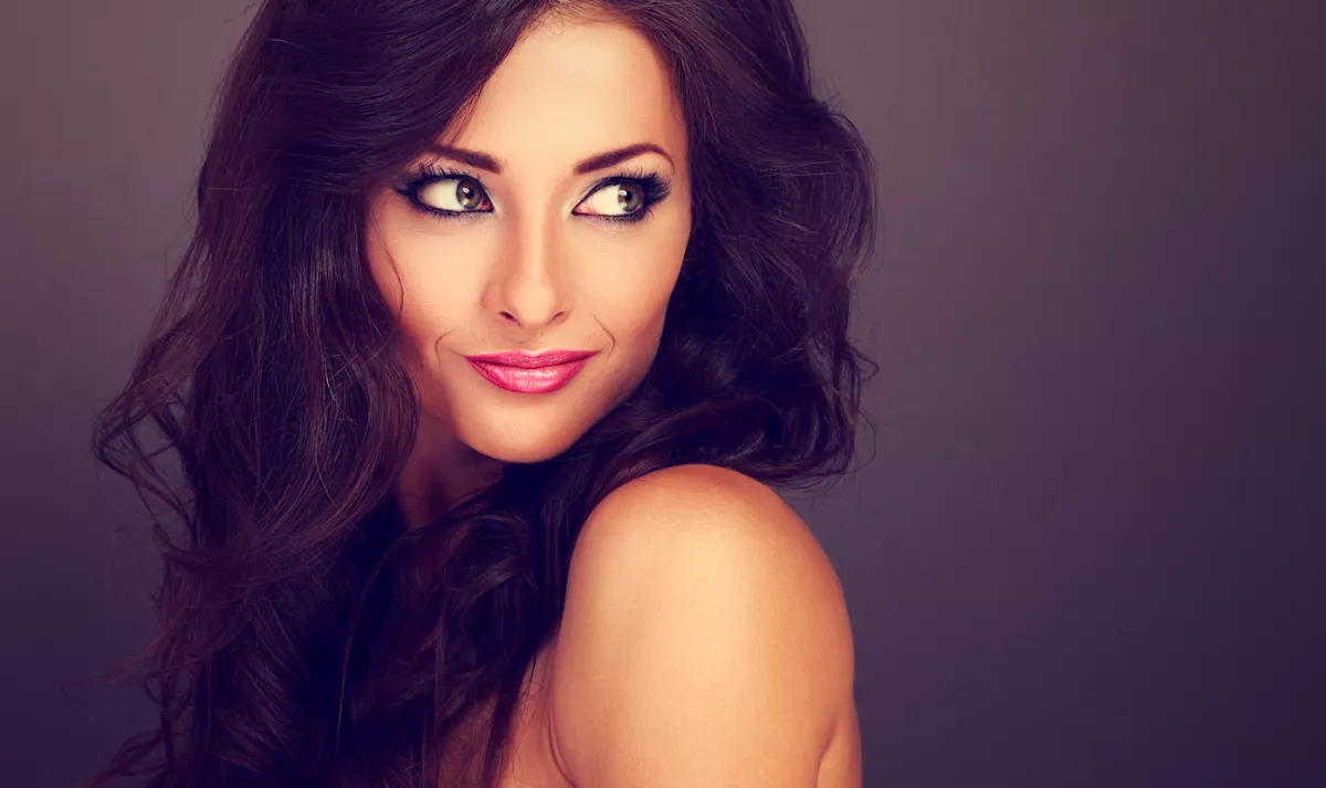 Naponta viselsz melltartót? Ha igen, ez a 3 dolog történik Veled