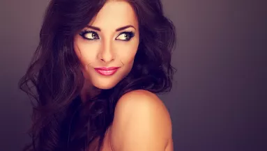 Naponta viselsz melltartót? Ha igen, ez a 3 dolog történik Veled