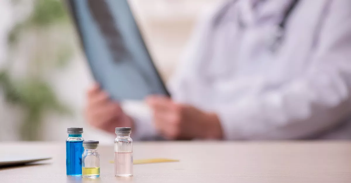 Halálosabb mint a korona - A szakértő egy új betegségre figyelmeztet