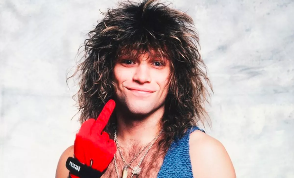 8 milliárdért adta el a lakását a 60 éves Bon Jovi - Közzétették a képeket