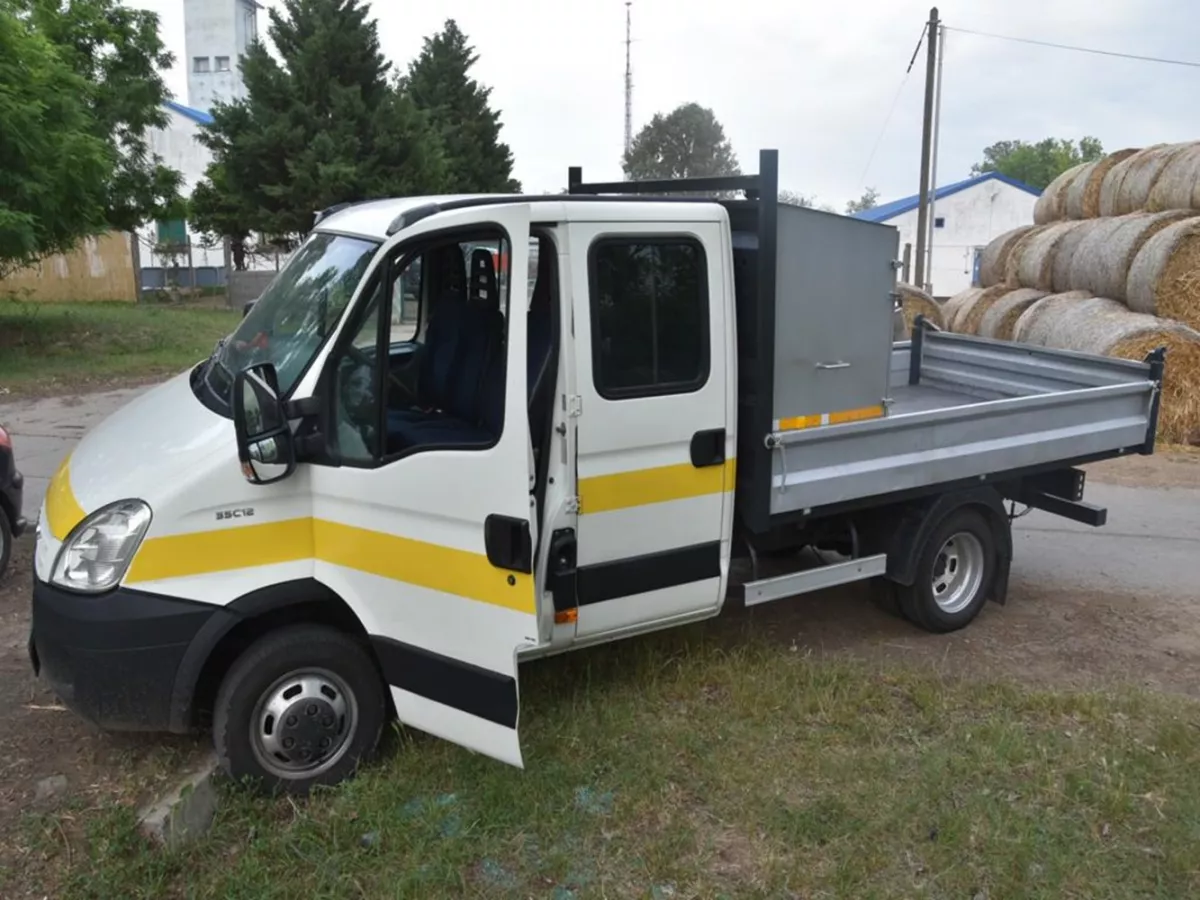 Bácsalmáson fogták el a Másnaposok magyar Alan-jét - Húzós hetek vannak mögötte - Fotók