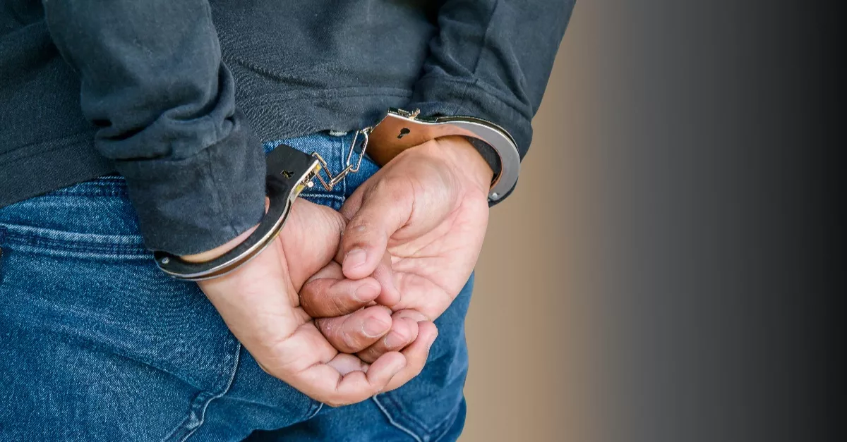 Nőgyógyásznak adta ki magát egy 24 éves darányi srác - nőket is vizsgált