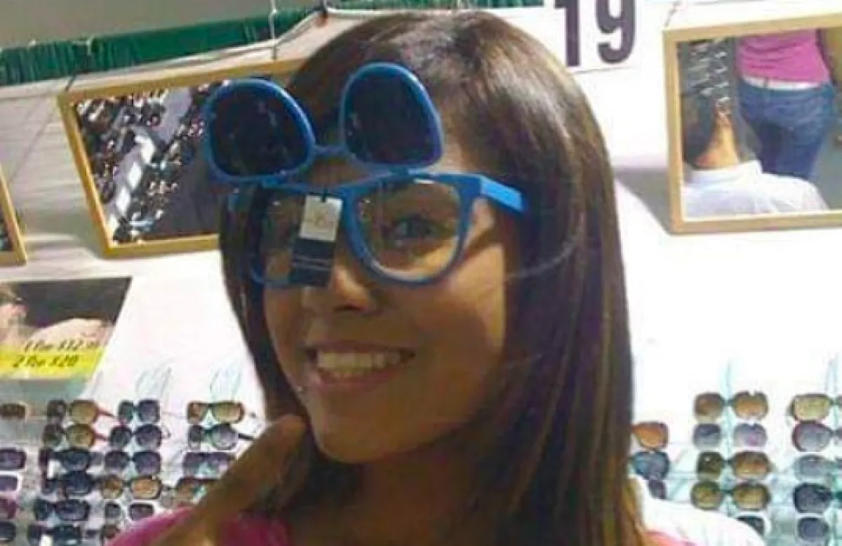 Ezek a világ legcikibb szelfijei - Igen, ezeket ki is posztolták - Fotók