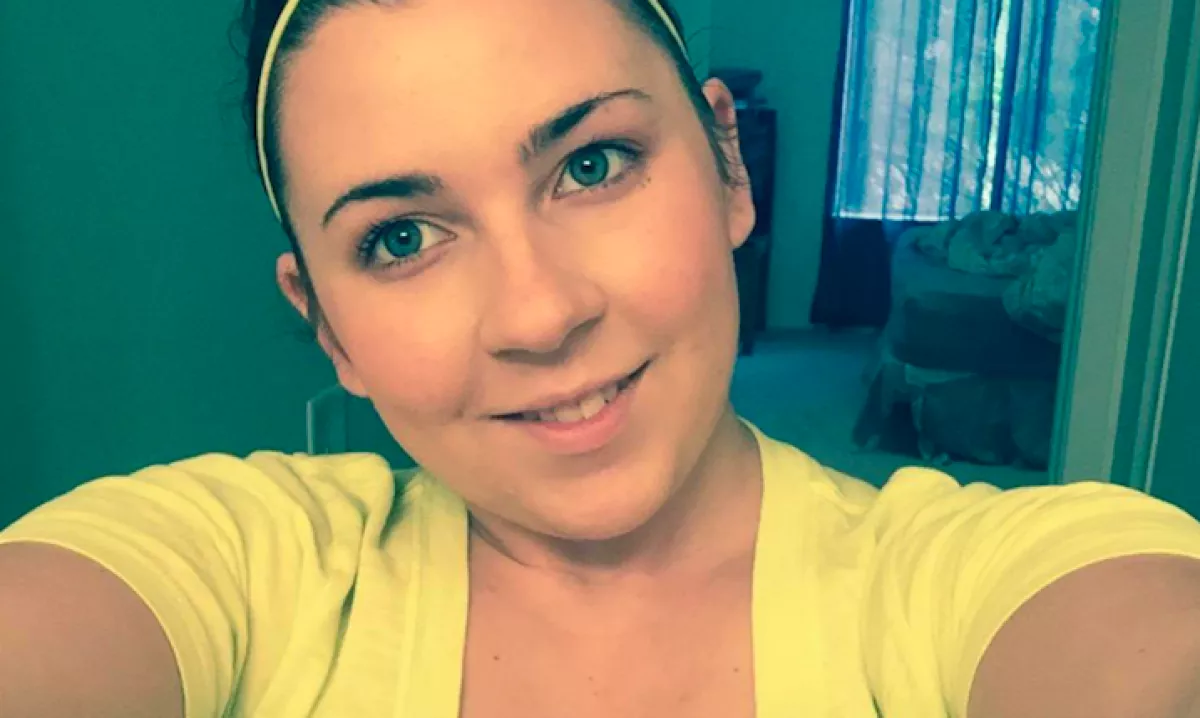 Milliókat költött plasztikára Amanda, hogy többen húzzák jobbra a Tinderen! - Fotók