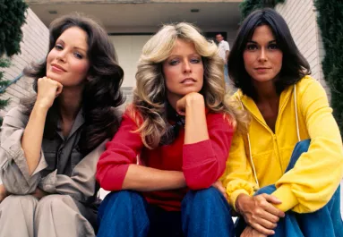 Elárulta a titkát: ezért tagadhat le 40 évet is a Charlie angyalai legendás sztárja - Fotó