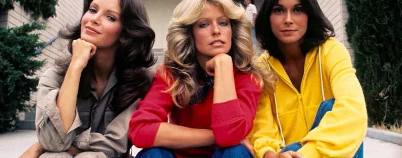 Elárulta a titkát: ezért tagadhat le 40 évet is a Charlie angyalai legendás sztárja - Fotó