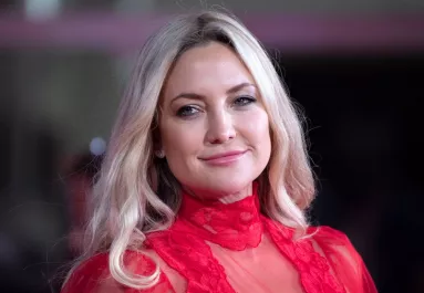 Félmeztelen kép került a netre Kate Hudson-ról - Az öccse nyilvánosan akadt ki