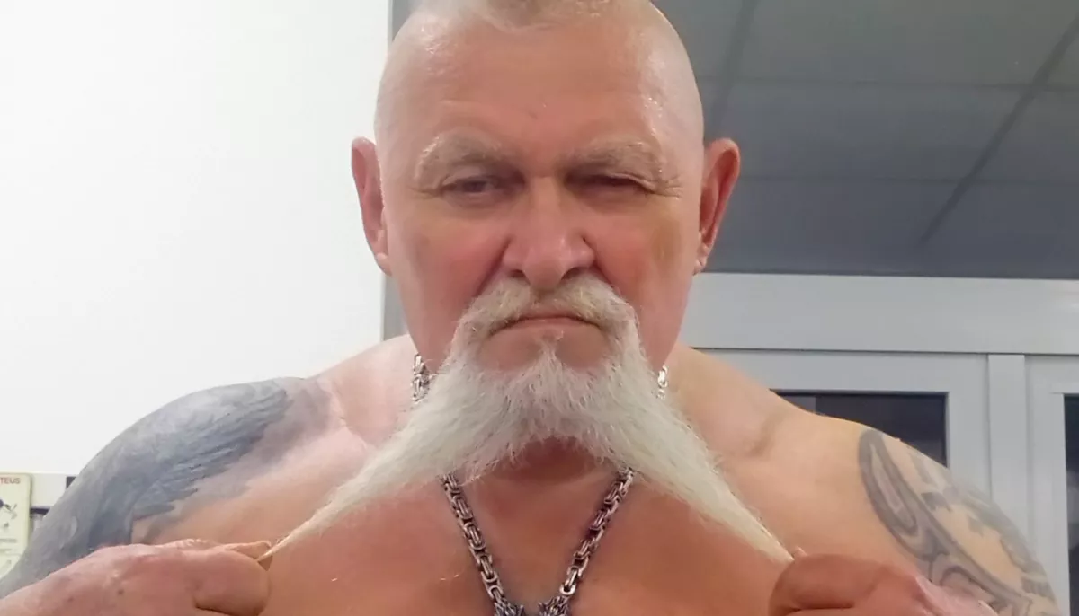 Drámai részletek derültek ki a TV2 sztárjának haláláról