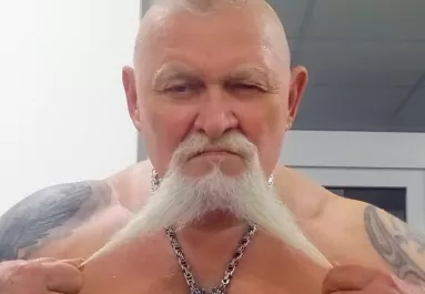 Drámai részletek derültek ki a TV2 sztárjának haláláról