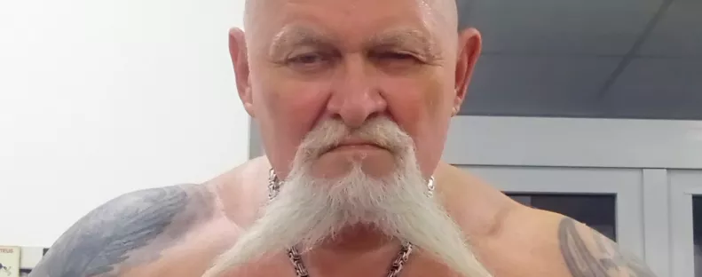 Drámai részletek derültek ki a TV2 sztárjának haláláról