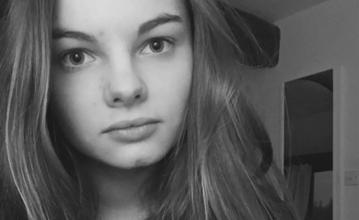 Megcsípte egy szúnyog a 21 éves lányt, három nappal később meghalt