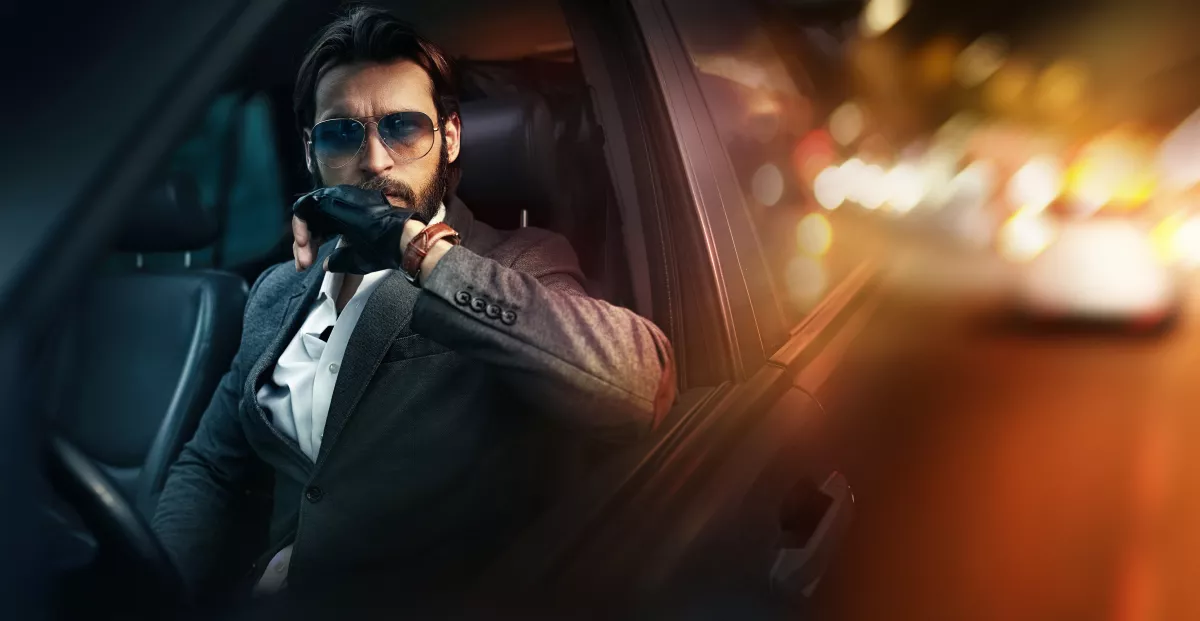 Ez a 14 dolog a pasik szerint menő - A csajok szerint meg gáz