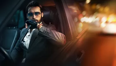 Ez a 14 dolog a pasik szerint menő - A csajok szerint meg gáz