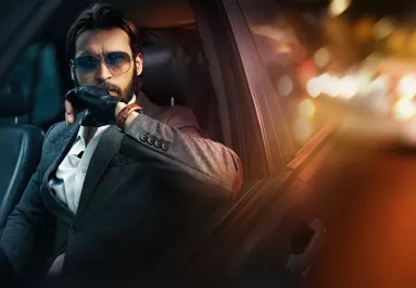 Ez a 14 dolog a pasik szerint menő - A csajok szerint meg gáz