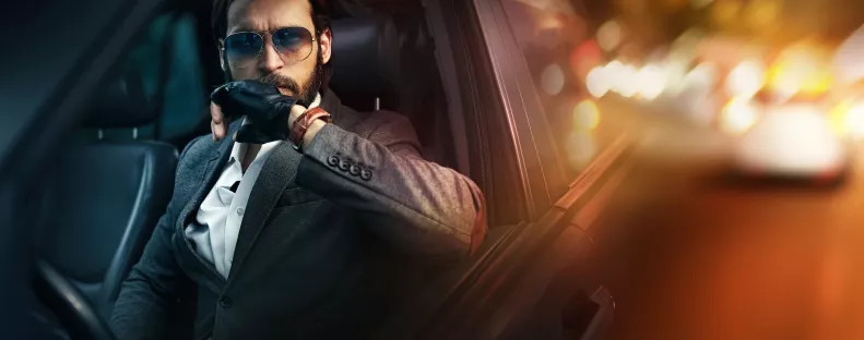 Ez a 14 dolog a pasik szerint menő - A csajok szerint meg gáz