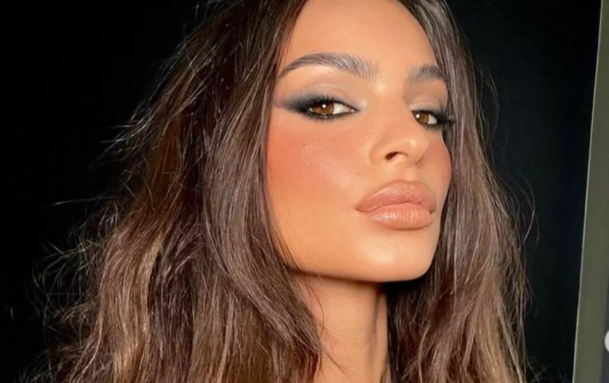 Ennyi volt! Drámai hír érkezett a világ egyik legjobb nőjéről - Fotó