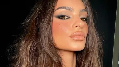 Ennyi volt! Drámai hír érkezett a világ egyik legjobb nőjéről - Fotó