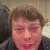 Edward Furlong